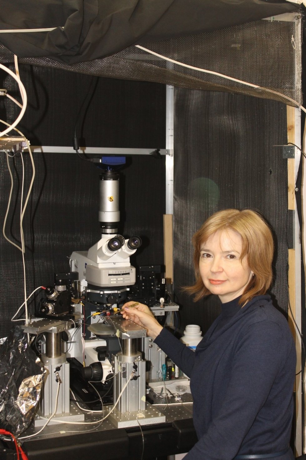 �� ��� ������� ��������� ��������������� ����� ������� ���������� �������