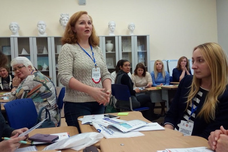 ������������� �����������: ������� ������������ ��������