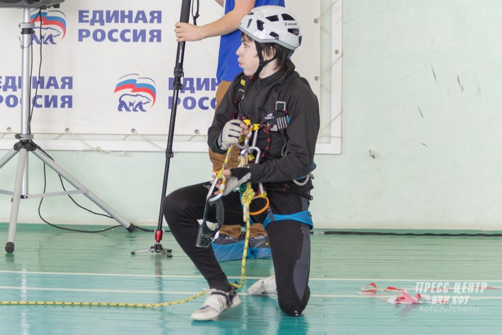 ���������� ������ - ����� � ��������!