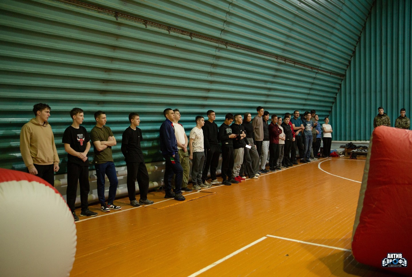 ������ �� ��������� �� ����!