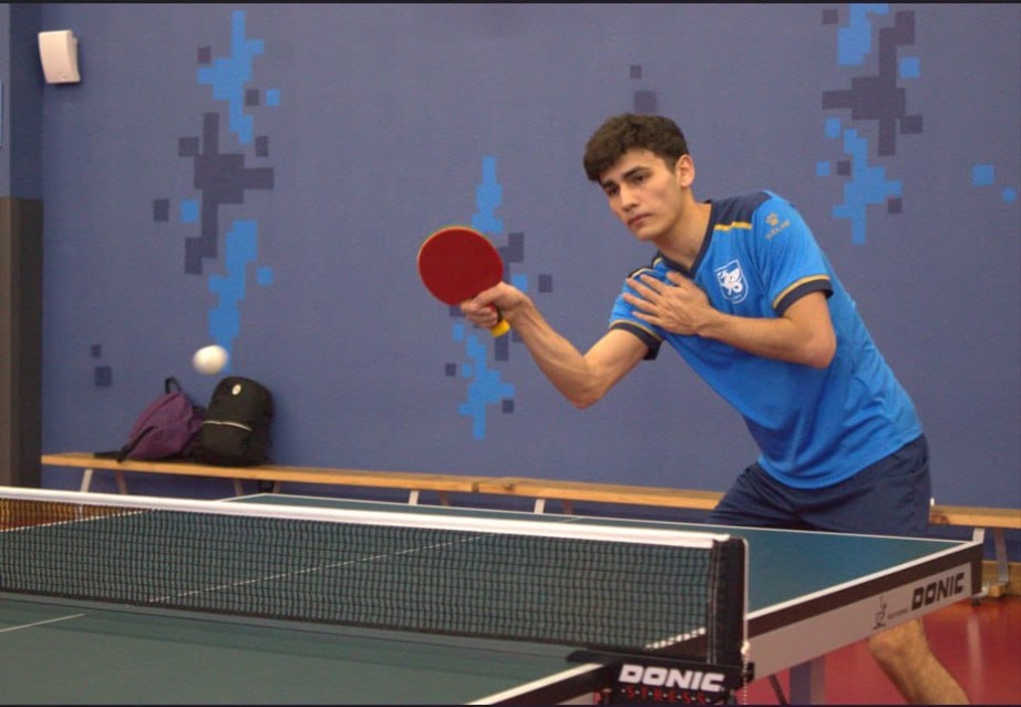 ������������� ������ �� ����������� ������� ,���������� ������, ������������� ������, ������������ �����