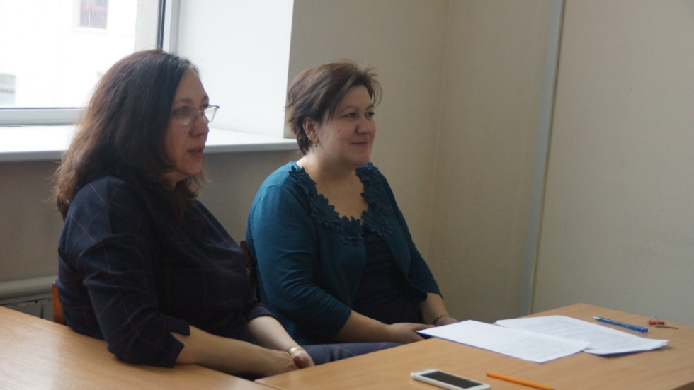 ���������� �������� ������������ ��������� � ��������������� ����������� �������� �� �������� ����������� ��������� ���