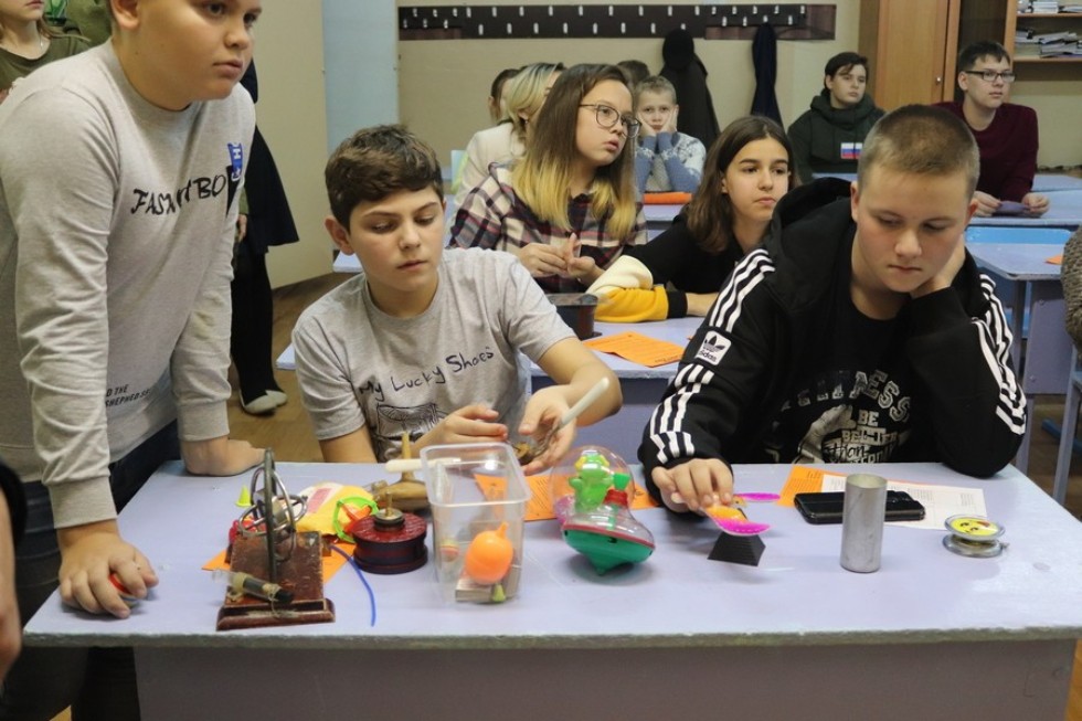 '������� ������' ���������� �������������� �� ������� ����������