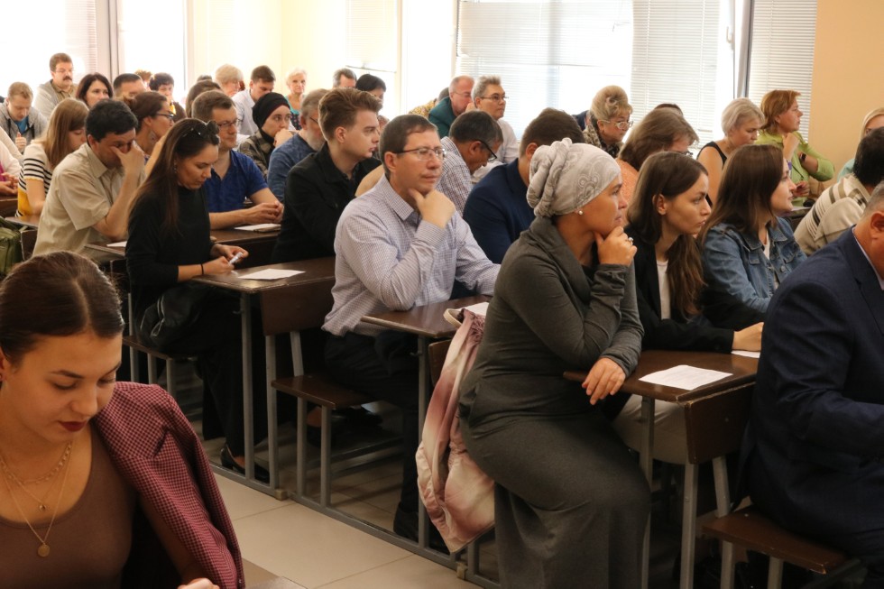 ���������� �������-������������ �������� ������������� ���������