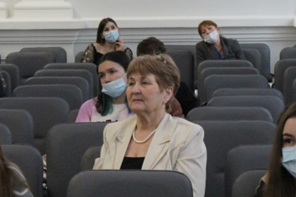 ������������� ����������� ��������� ������� ������� � ������������� �������� �������������� ���������� '��������� ��������'