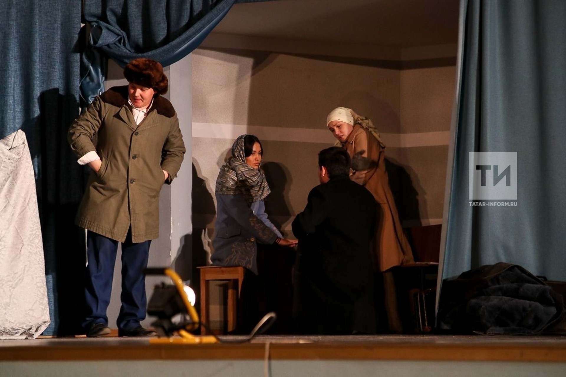 ��������� �� ��������� �Ә�Ә