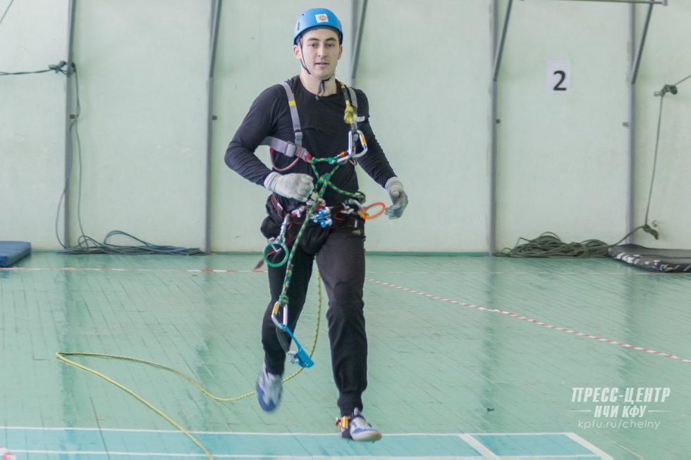 ���������� ������ - ����� � ��������!