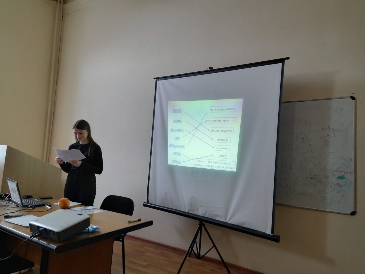 �������� ������� ���������� ����������� ��������� ���������� � ����������� ���������� ������-������ �� �������� ������������� ������