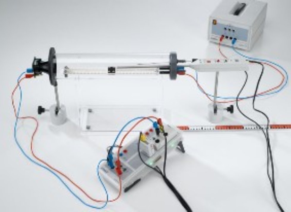 Общий физический практикум Общий физический практикум