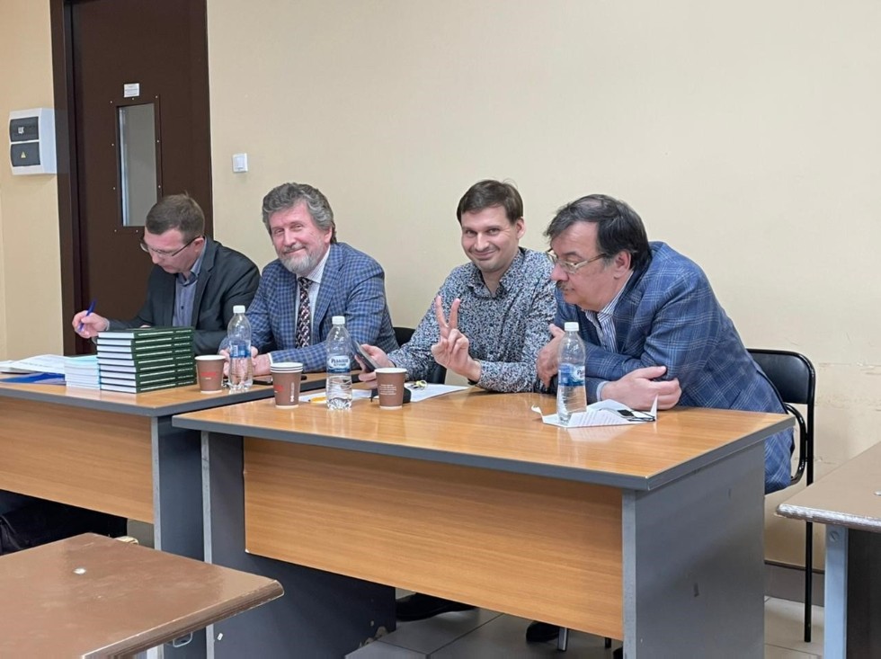 ��������� ������ 