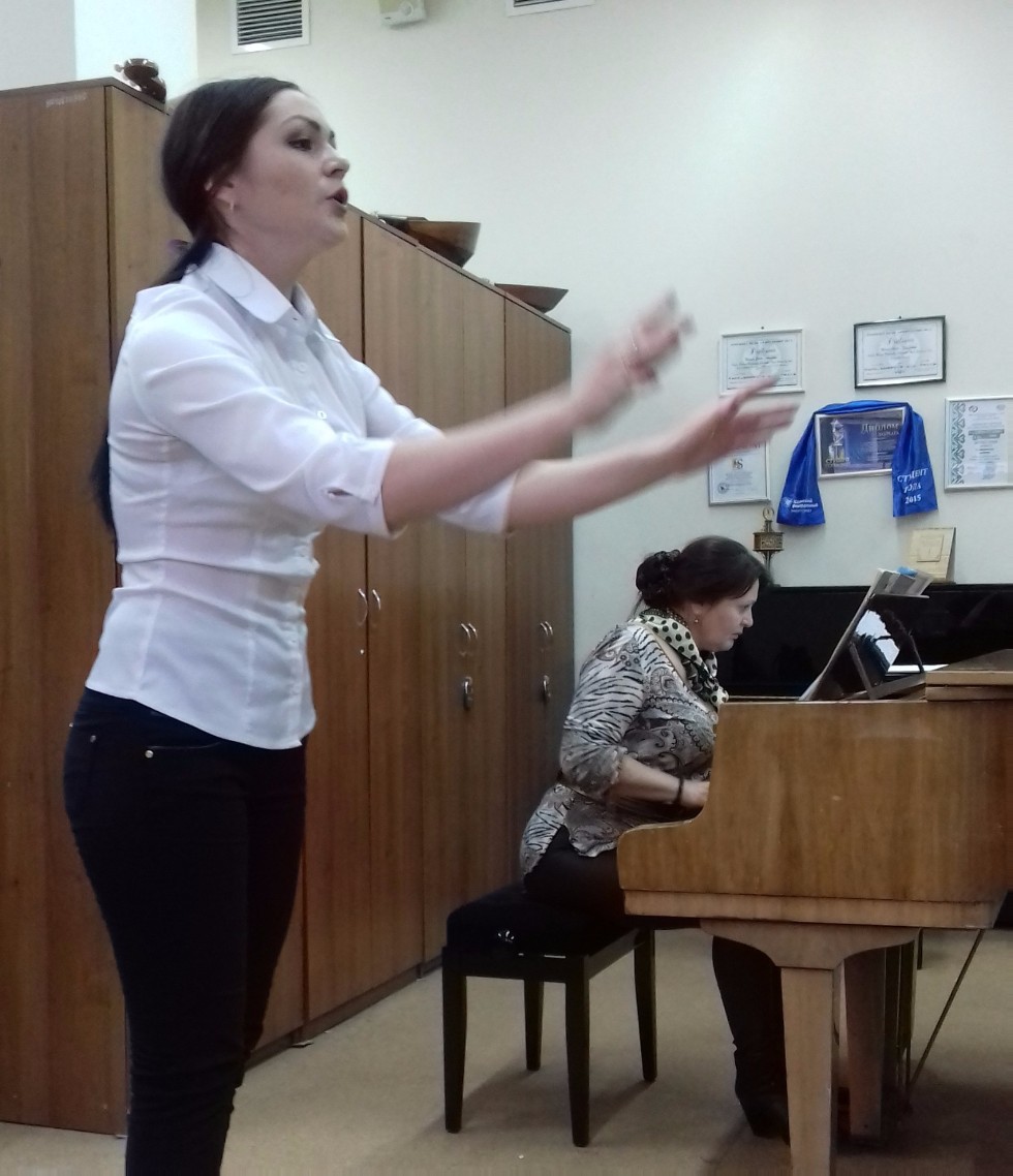 ������� ����� - ���������� ����������� �� ���������� ���������-����������