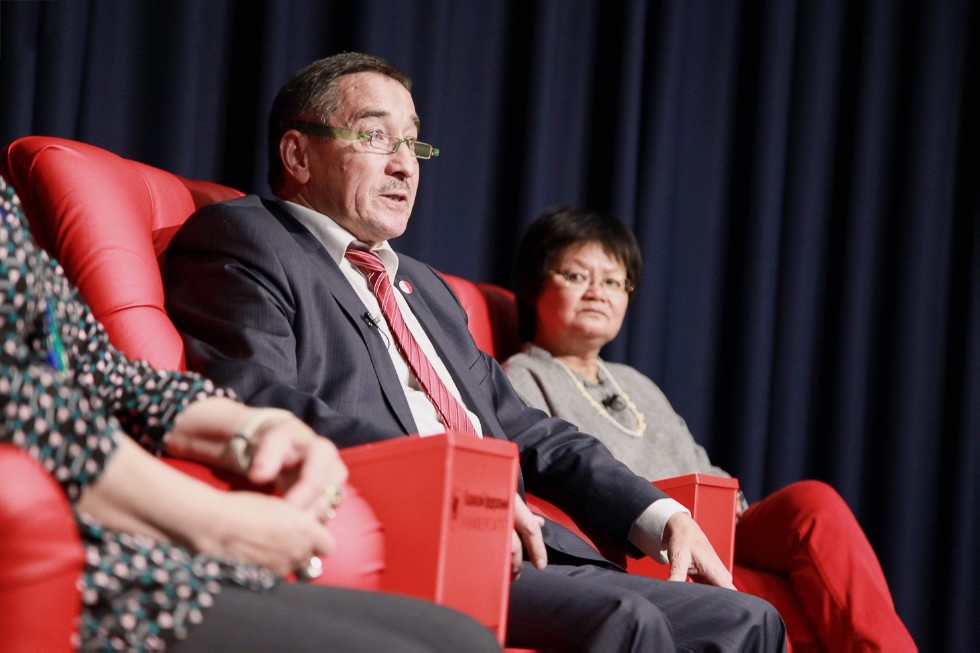 Шоу рум Шоу рум