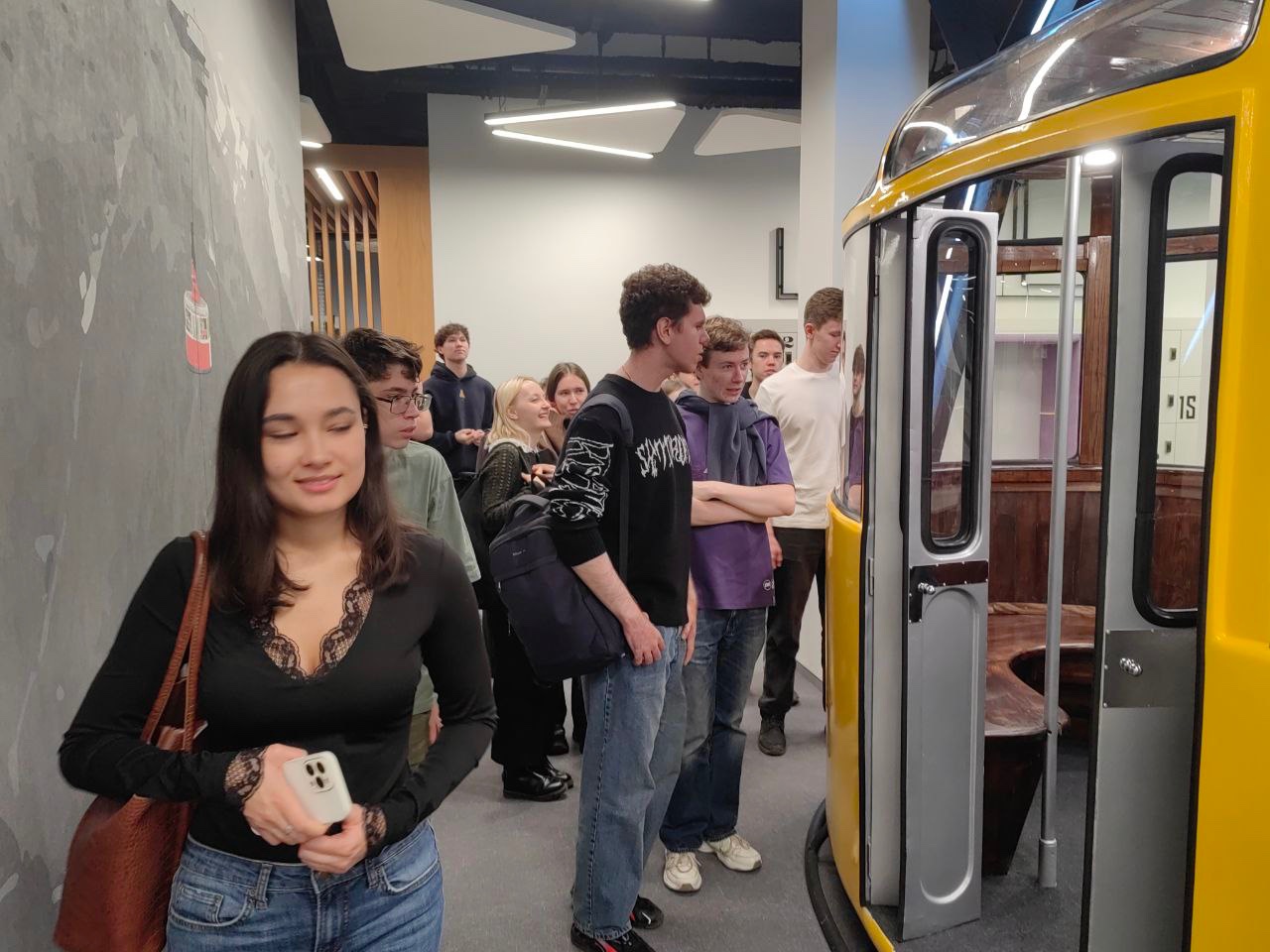 ���� �������� ������ � ��������� ����� ��� ��������� ������