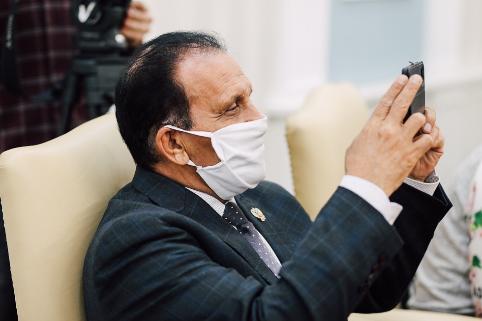 ����� � ���������������� ����