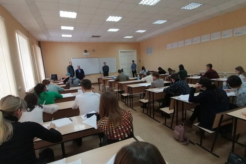 Олимпиады по Экологии и Праву Олимпиады по Экологии и Праву