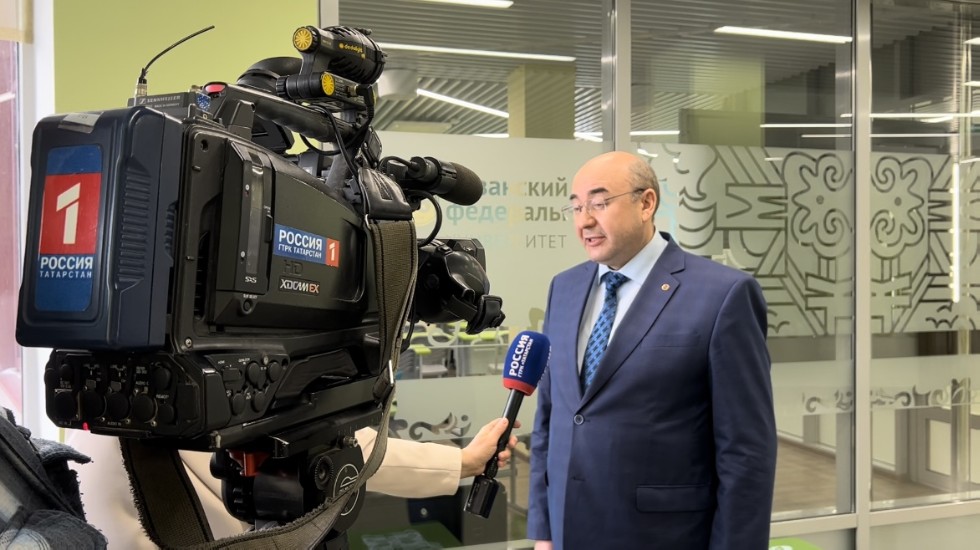 ��������� һә� �ә�ә������� ����������� ������������ '����ә��ә ө��ә�ү ����������� ������ә����ү: ������� �әҗ���ә ������ �ә��������' ���ә� VI  �������� �ә���-������� ������ ������� ����