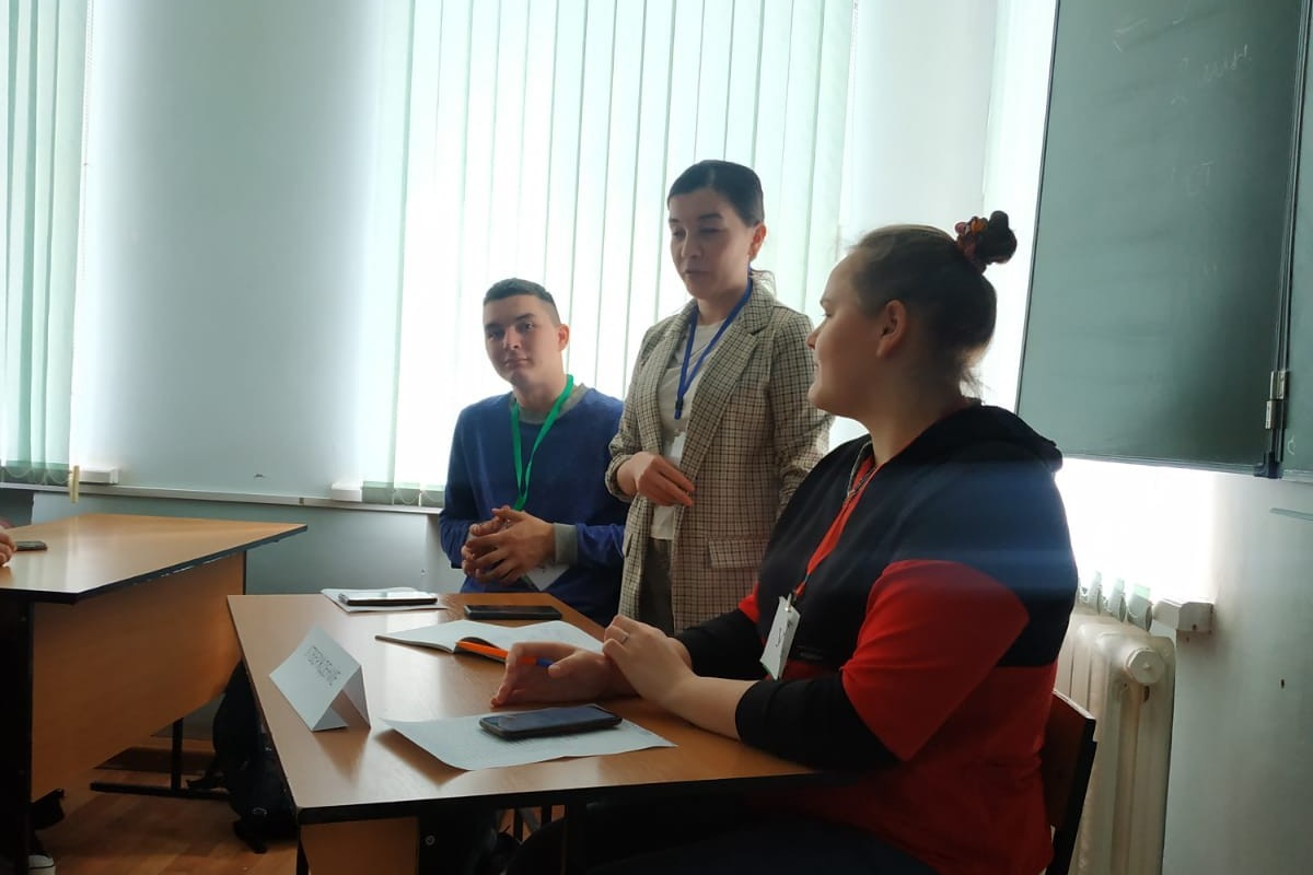 ����������� ���� ������ ��� ��������� ��������� ���������� � ������������ ����