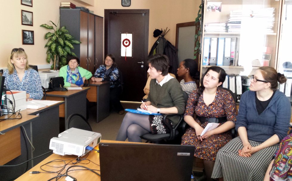 SocActive ? ������� ������� ���������� ���