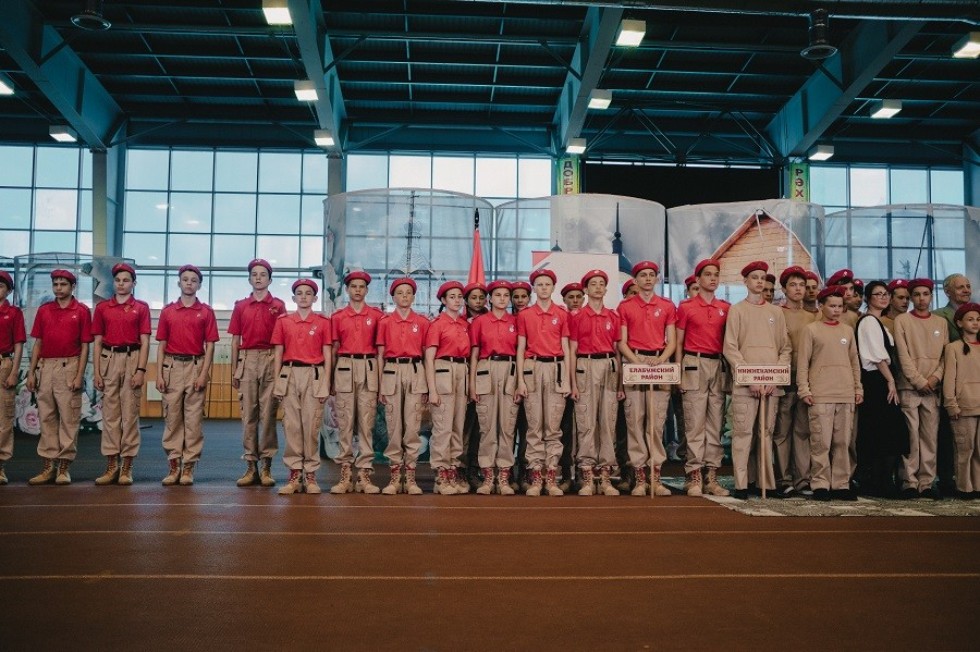 ����������� '���������������' ����� ������ ������ ����� �� ��������� ����� '������� ? 2022'