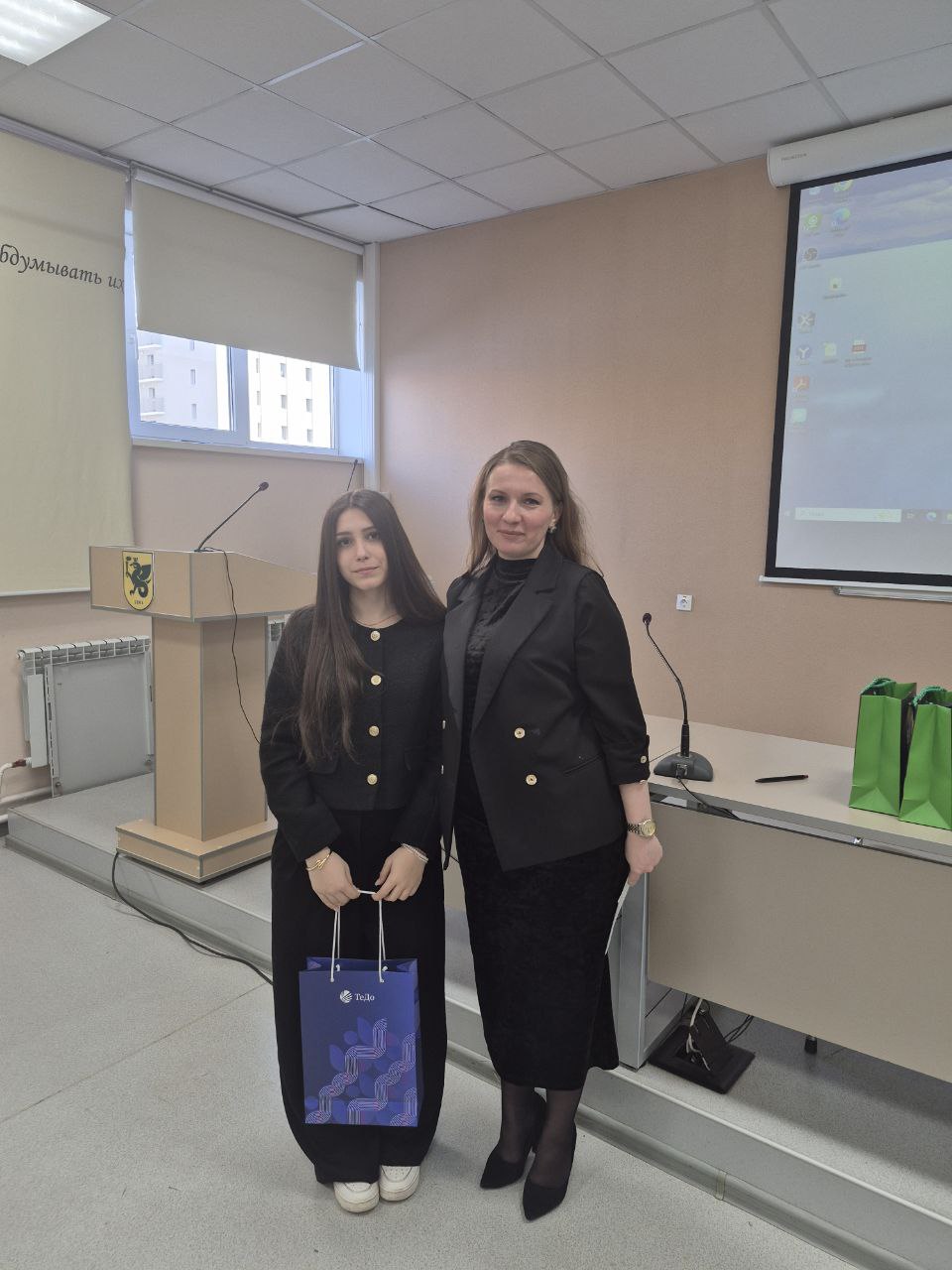 ���������� ������� ����������� � ��������� 1 ����� ���