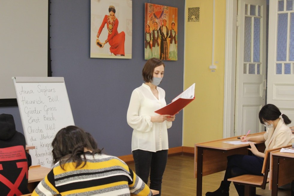 Tolles Diktat - alles richtig, immer wichtig! Tolles Diktat - alles richtig, immer wichtig!