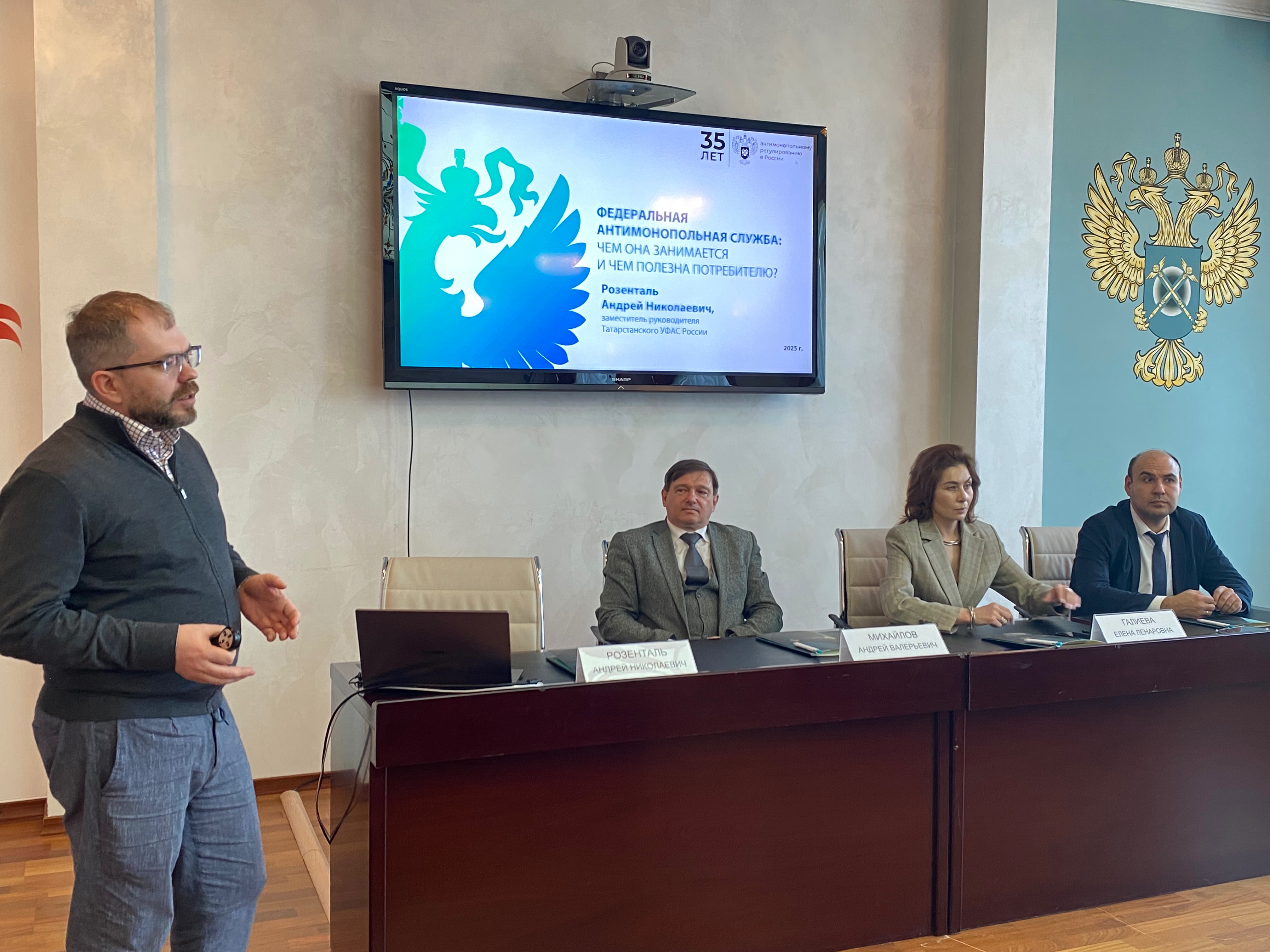 ��������� ������-������������� ������ ��� ������