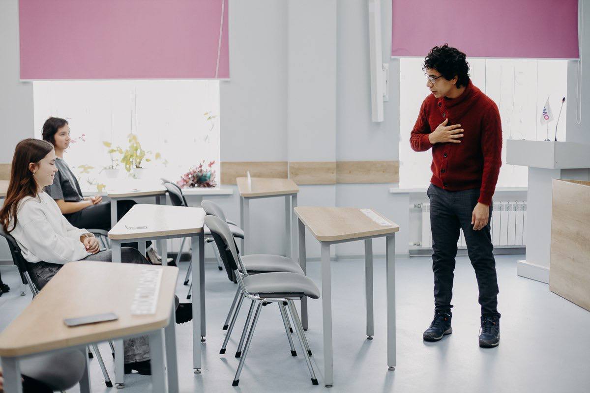 3 ����� ��������� 