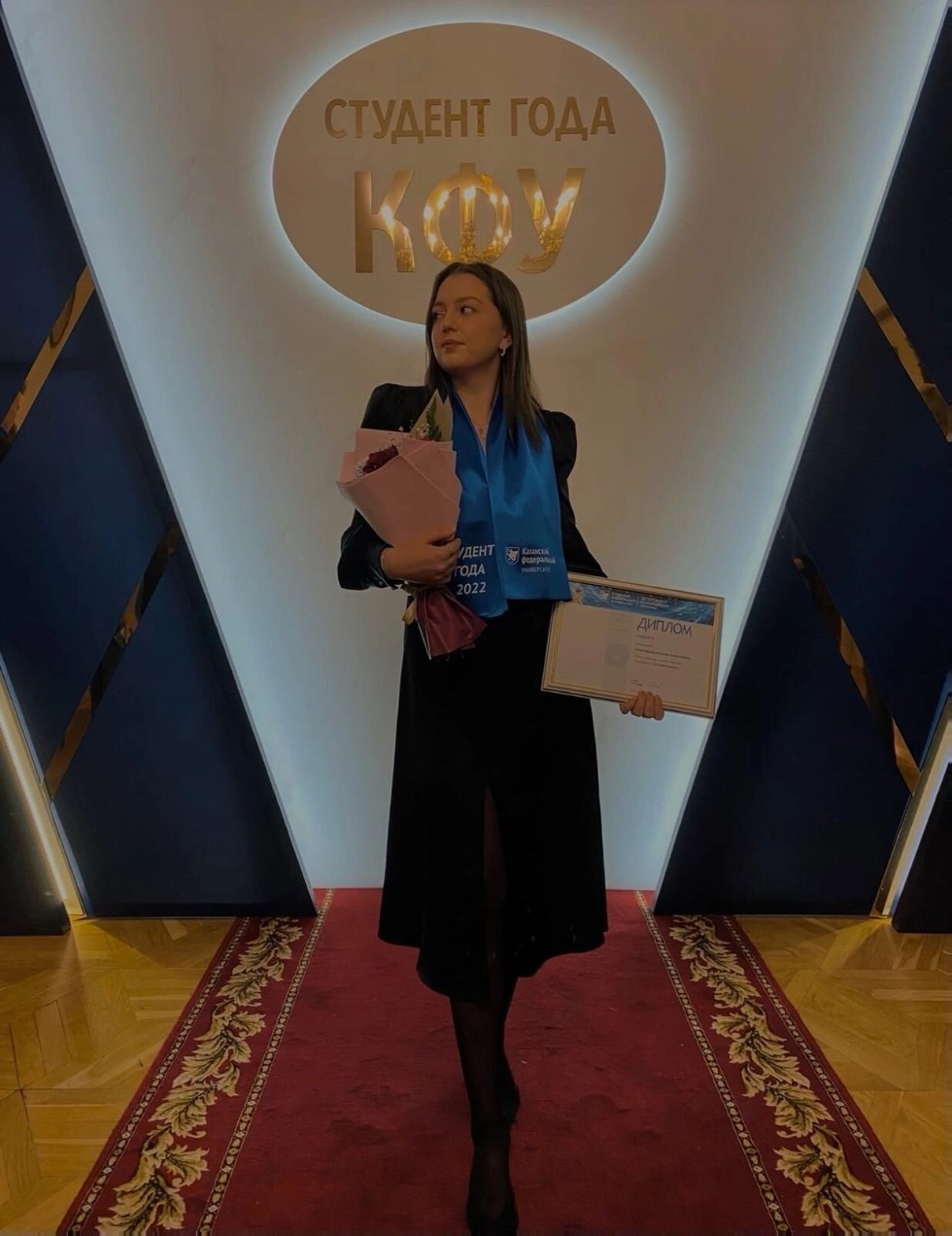 ��������� ����� ���������� ������� ������  '������ �������������-�����������'�������� ������ 14.5-150 ������� ��������� ����� ��������� � ��������� '������ �������'