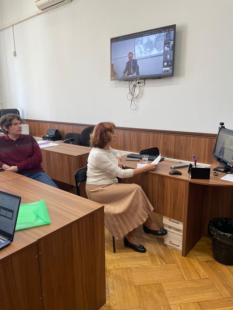 ������������� �����