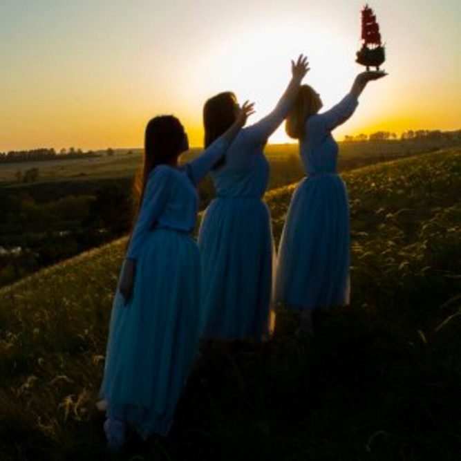 ������������ ���������� ������������� ���������� '��� �����'