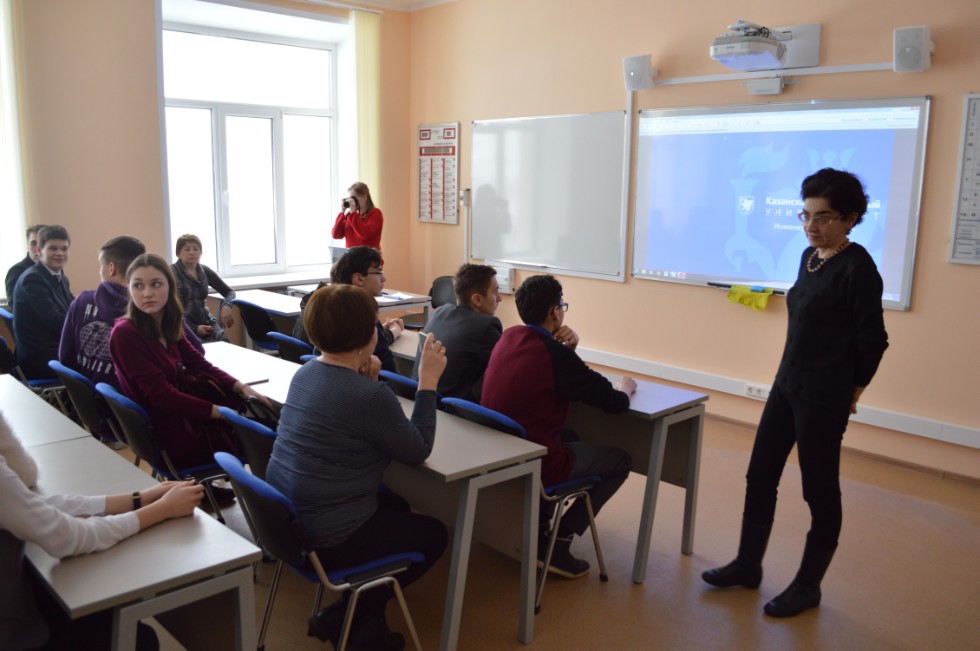 7-8 ������� ������ ���� �������� ������ ����������� ��������� ���