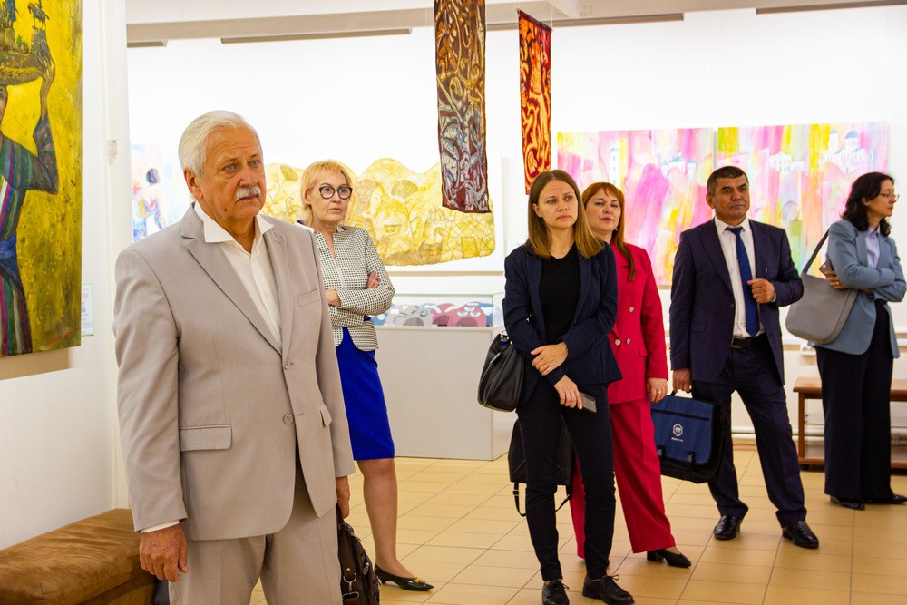 IX ������������ ������: ����� (����)