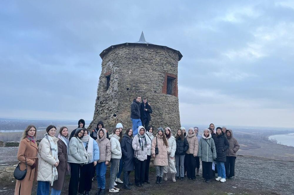 �������� �������� �������� �������� �������