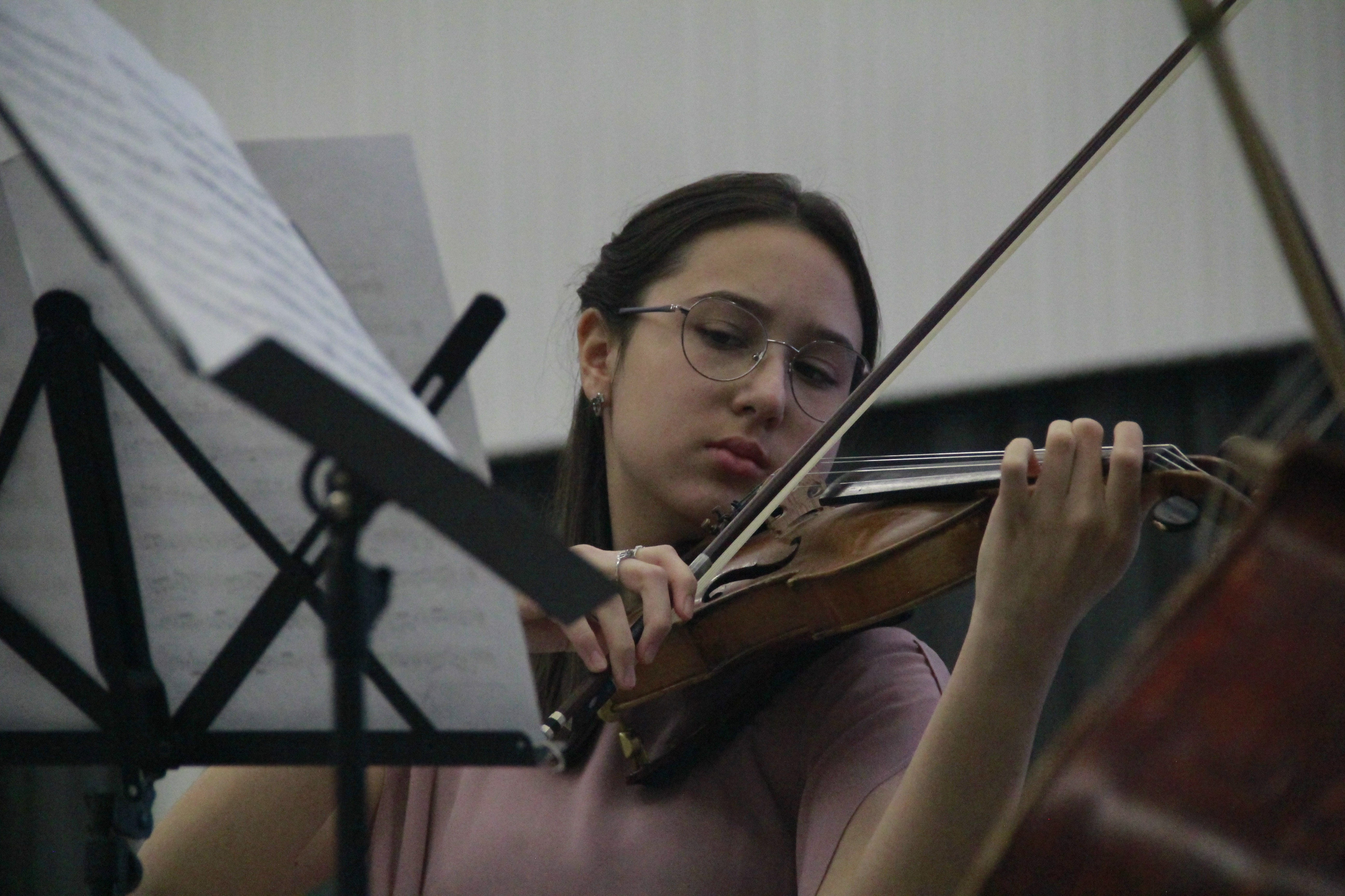 '���� � ������': � ���� ��������� ���������� ��� ��������� ����� ���� �������