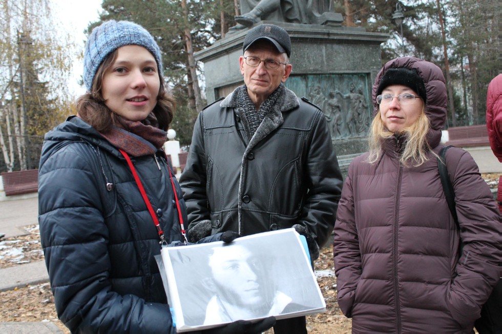 ��������� ���������: 70 ����, 70 ��� ��� ������?