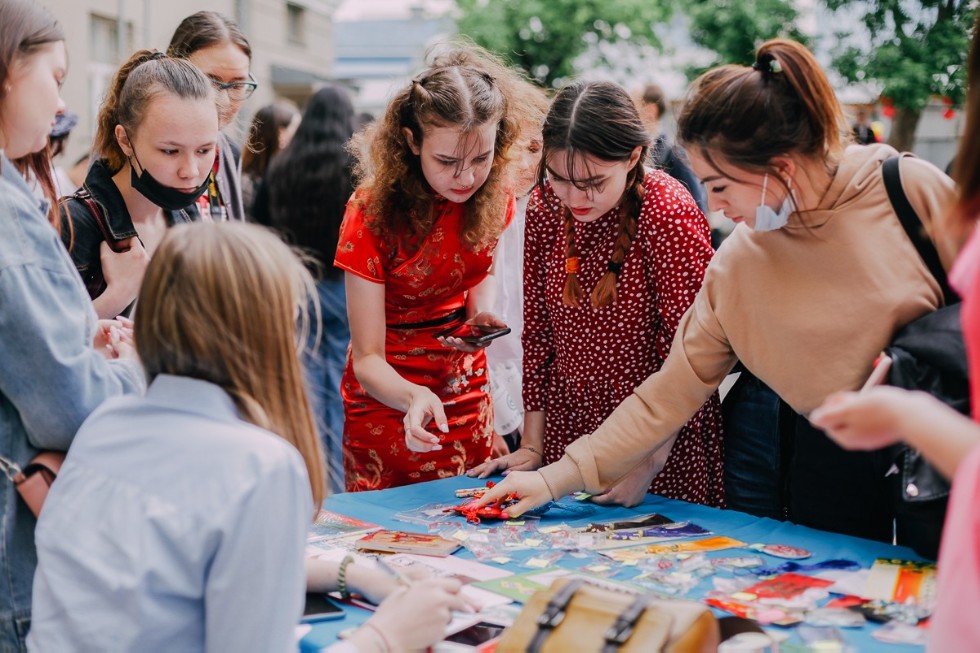 ��������� ��������� �������� ������ � ��������� ������������� ���������