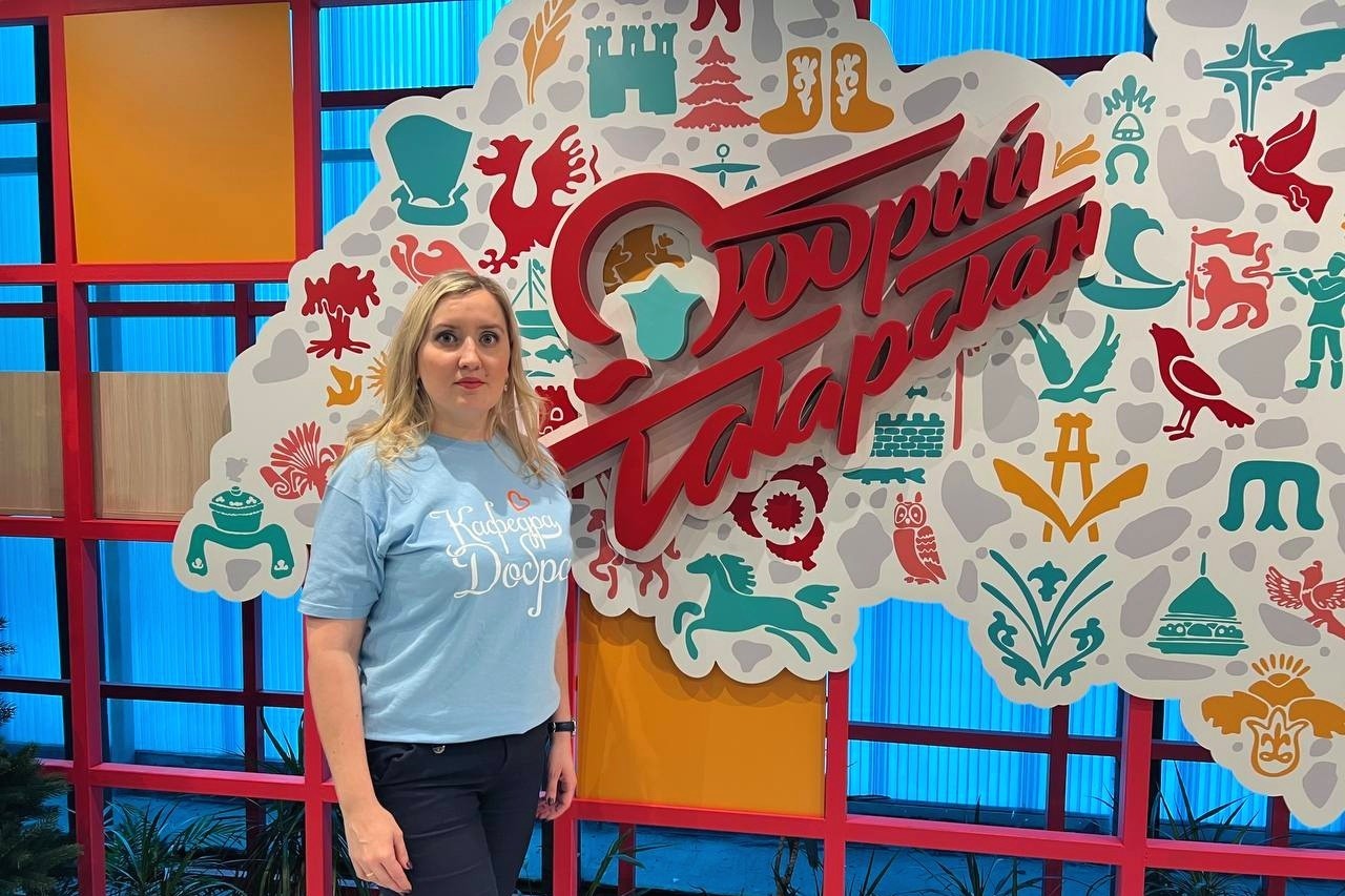 '������� �����' ����������� ��������� ��� ����������� �� ��������������� ��������