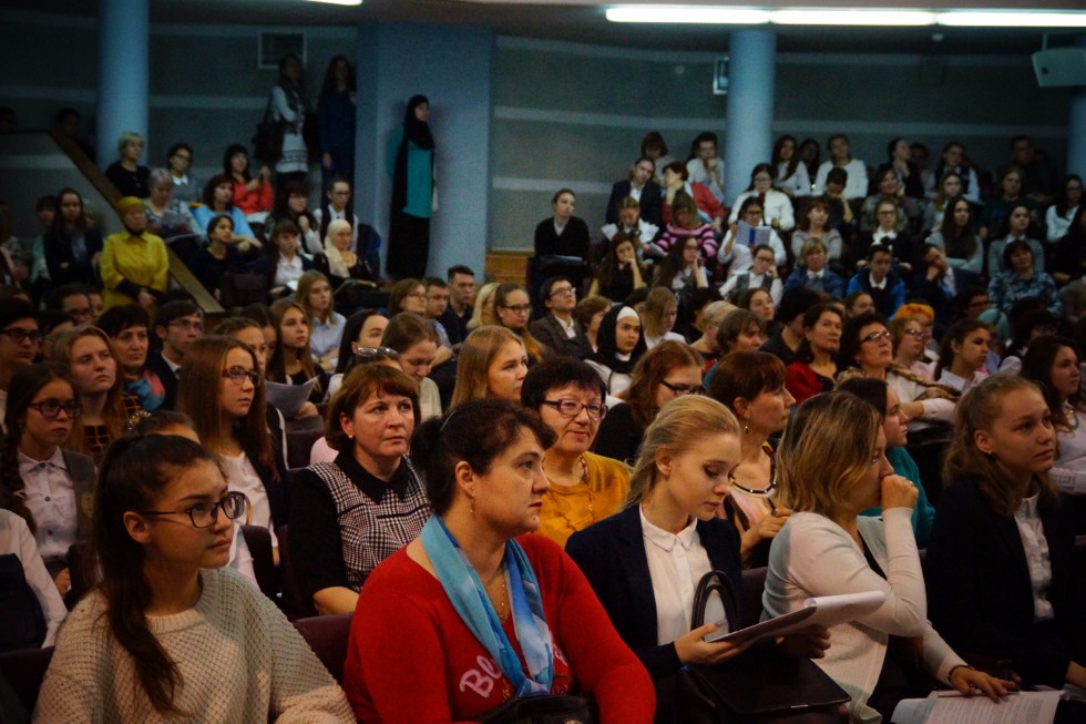 ������ �������� ���� ��������