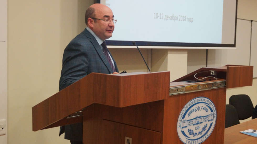 � ���� ��� ���������� ������������� �������� ��������������� ���� �������������� ��������� ��� �������� � ��������� �� ����������� ������� ������ � ������������ ����� ���