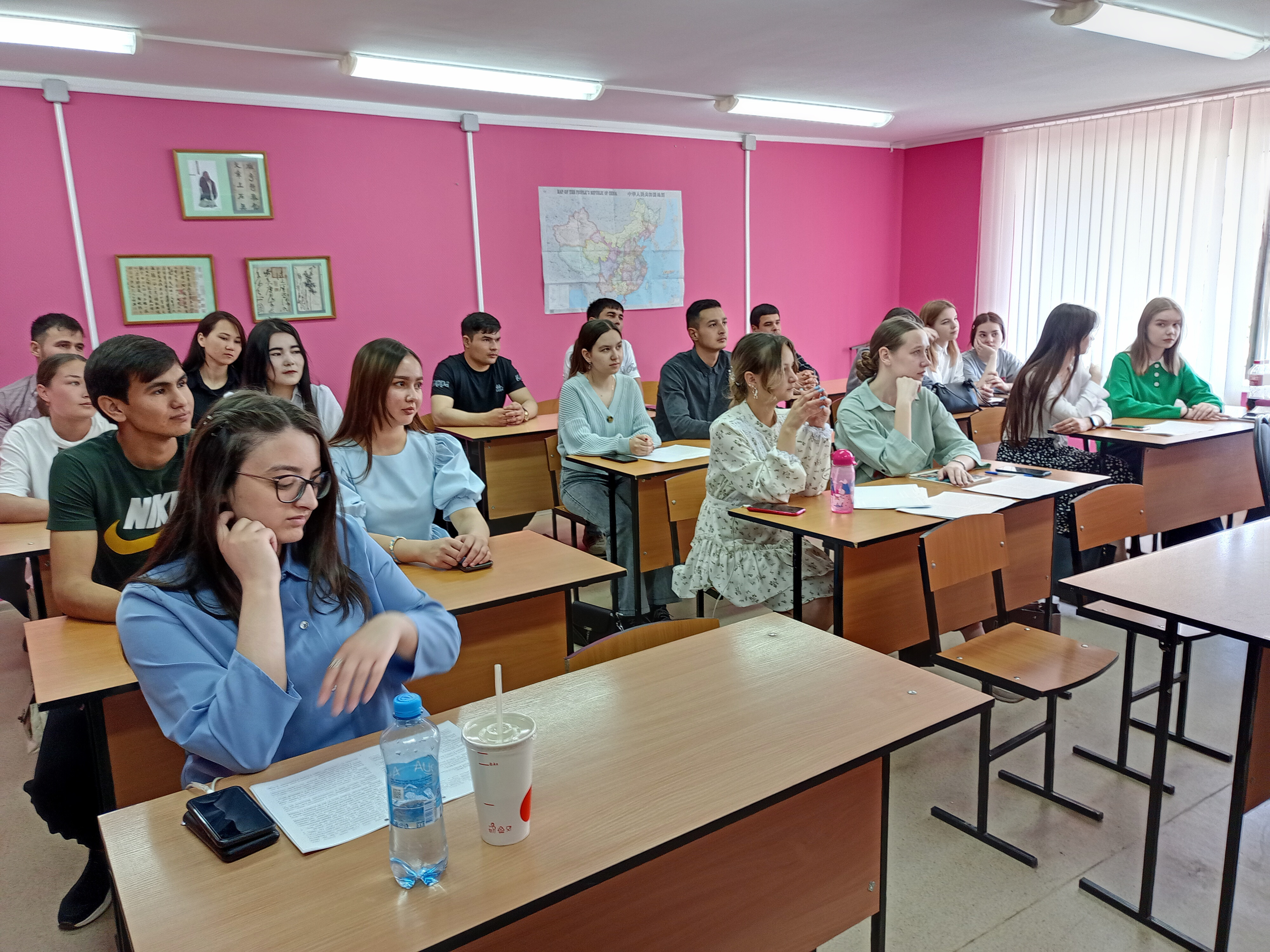 �� ������� ���������� �� ������