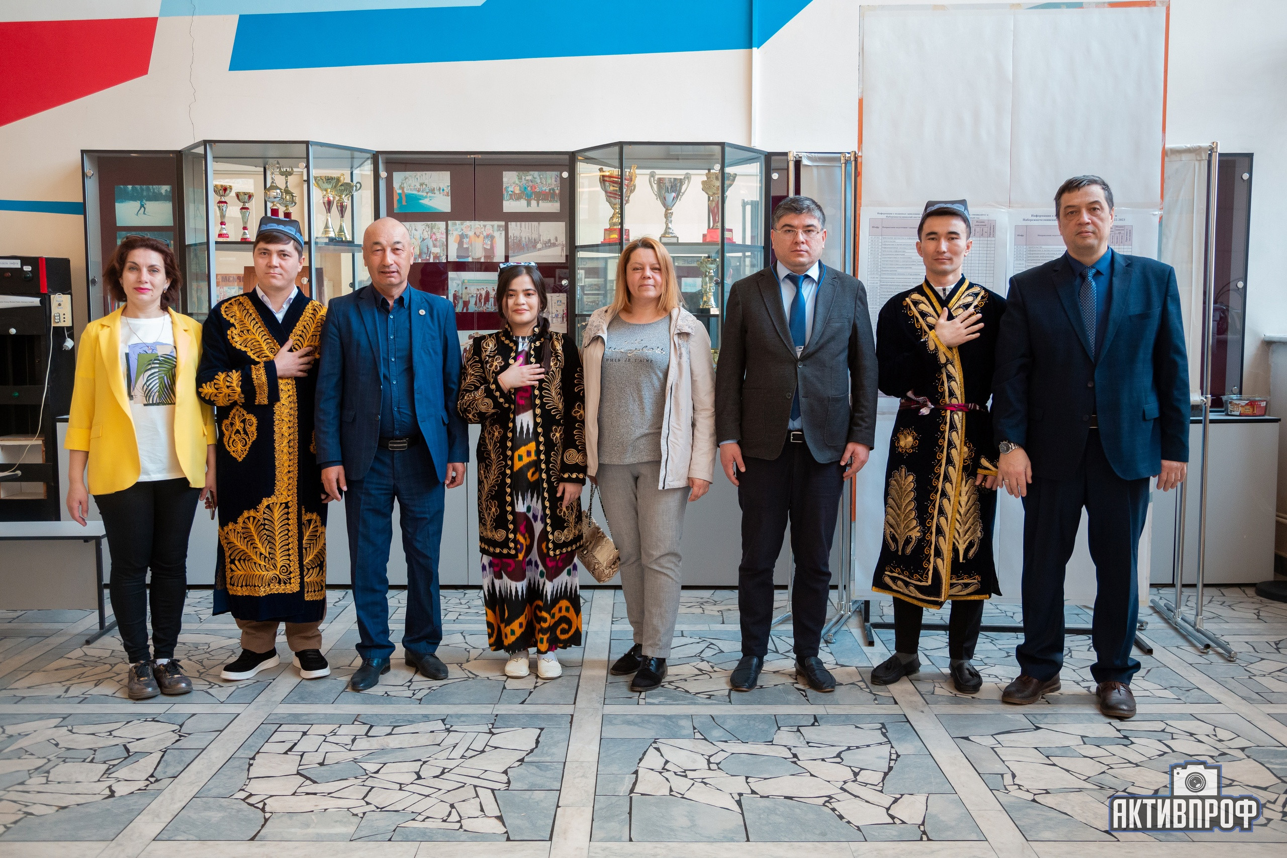 ��������� ����������� �� �������� ����� ����������� ���������� ����������.