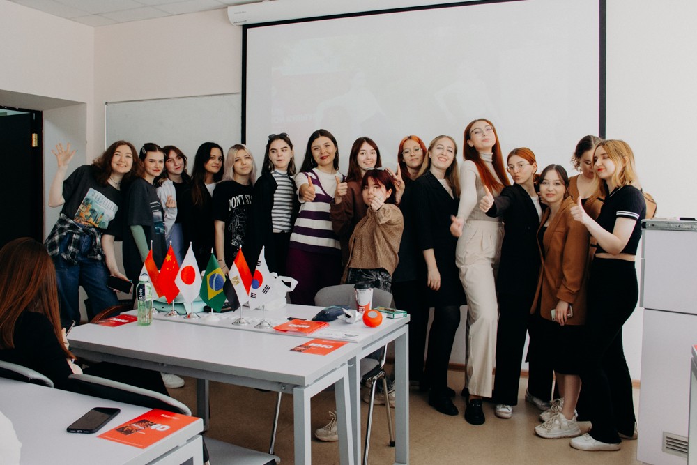 ����������� ������ ���