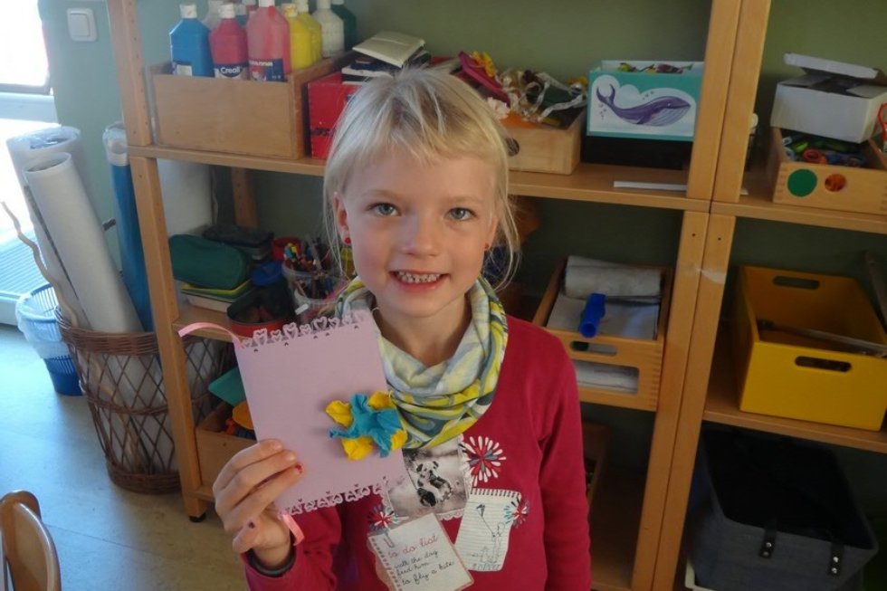 �������� ������������: ����� ������