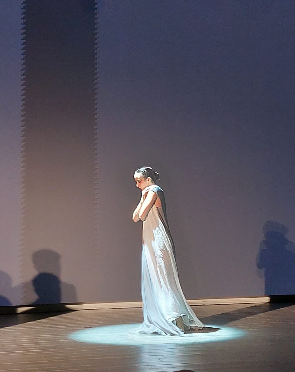 Җыр икәнсең, Тормыш, исәнме... Җыр икәнсең, Тормыш, исәнме...