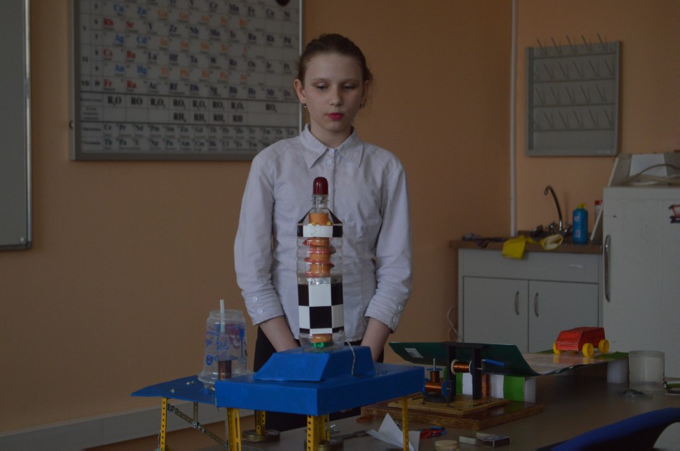 ����� ��������� ���� ������������� 