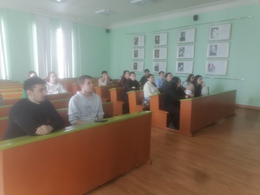 История Международного женского дня История Международного женского дня