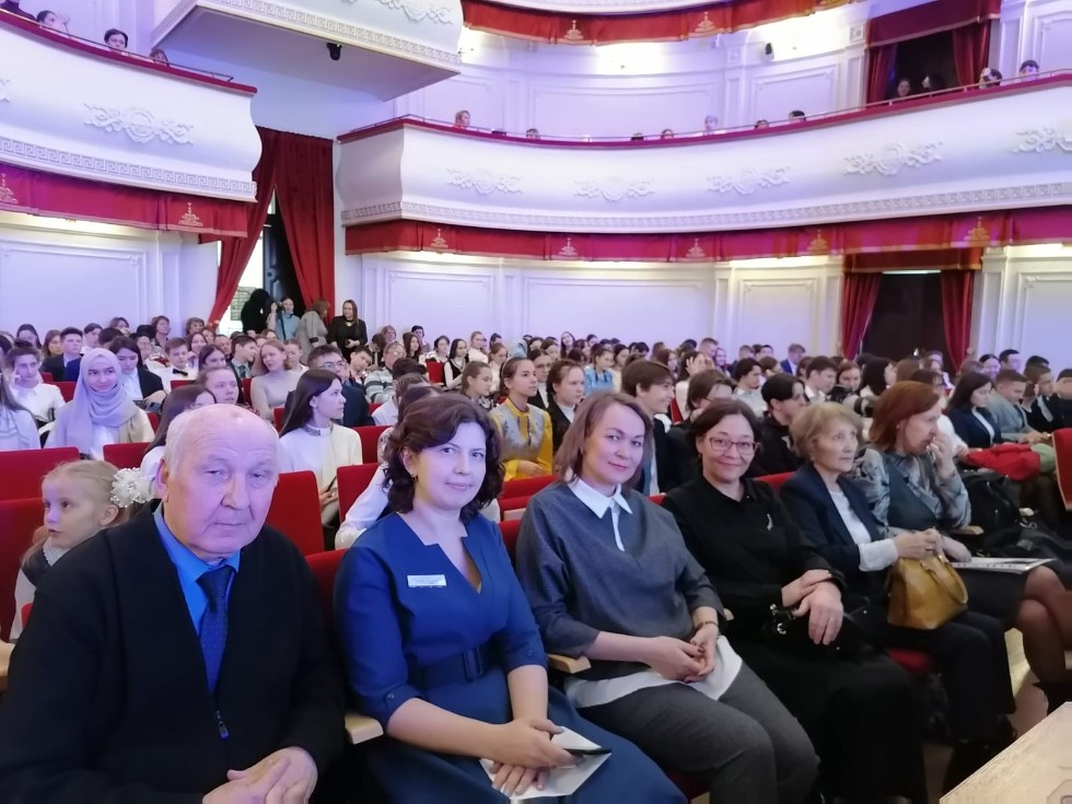 ������������� ������� ���������� ����������������� �������� ������������ ����������� � ����� ���������� ���������