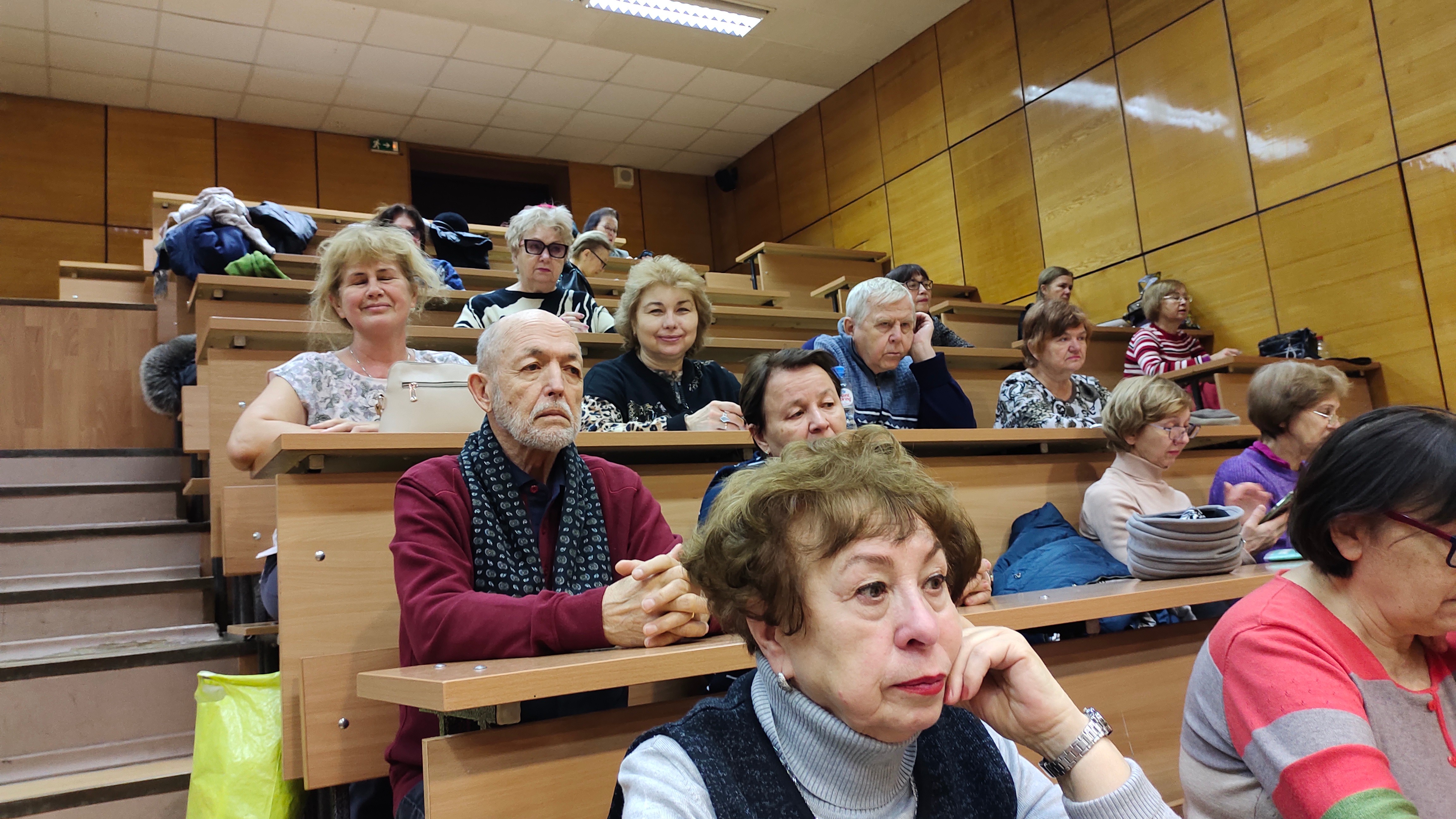 ��������� ����������� �������� ���������� ������ ���������� ����� ������