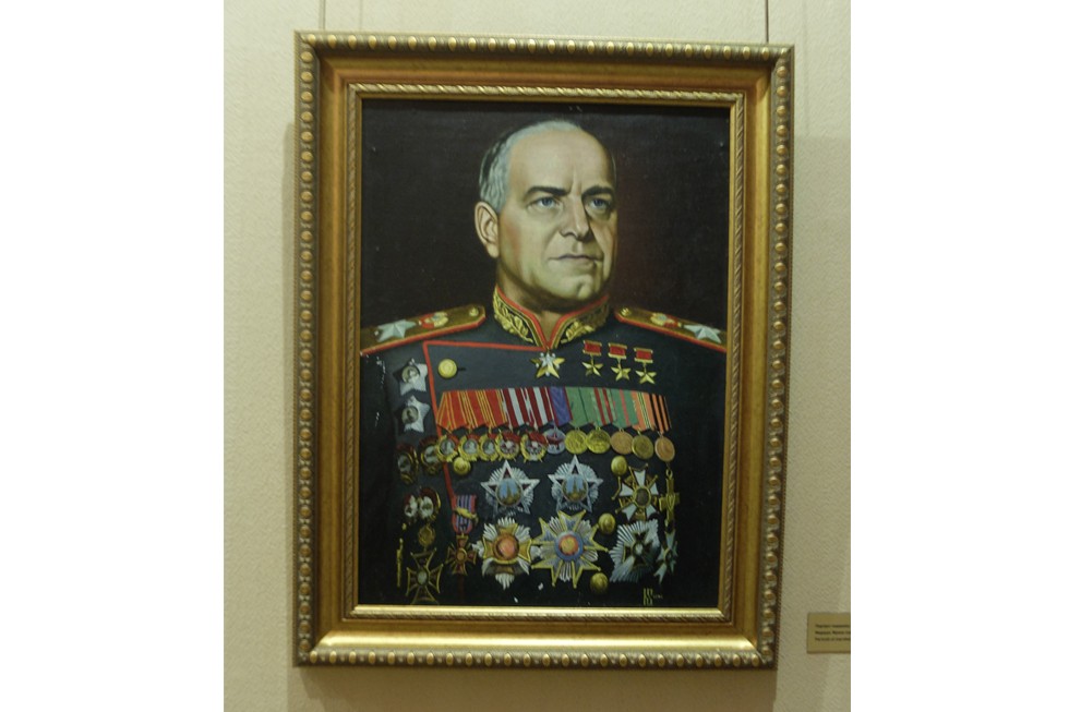 � ������ ���� � �����, ������� ��� ������