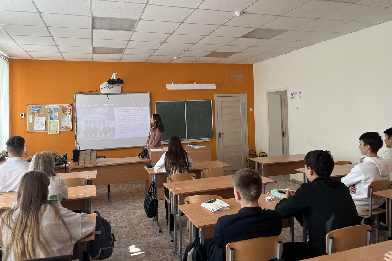 ������������������ ������ �� �����������